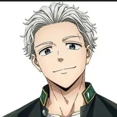 Profile image of 梅宮　一