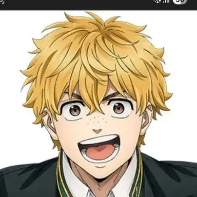 Profile image of 楡井　秋彦