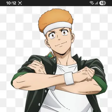 Profile image of 柘浦　大河