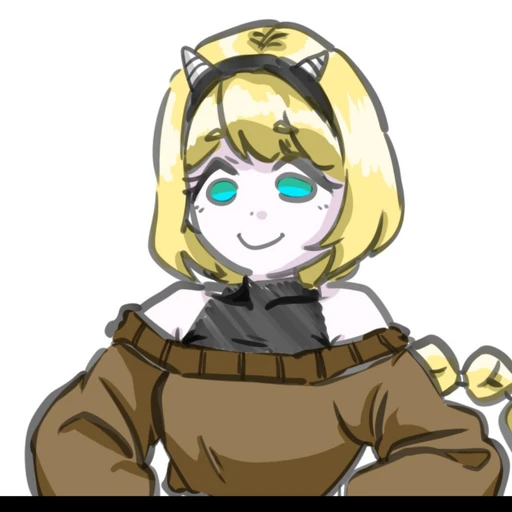 채너