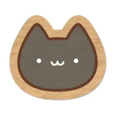 Profile image of ちなつ