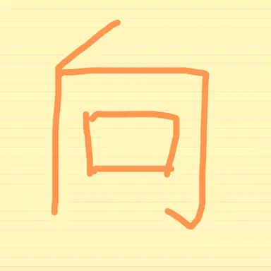 Profile image of 康二