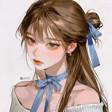 Profile image of 강여울