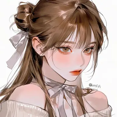 Profile image of 강여울