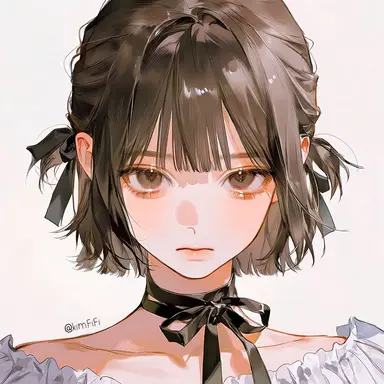 Profile image of 강여울