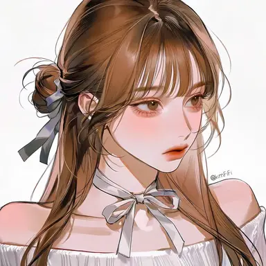 Profile image of 강여울