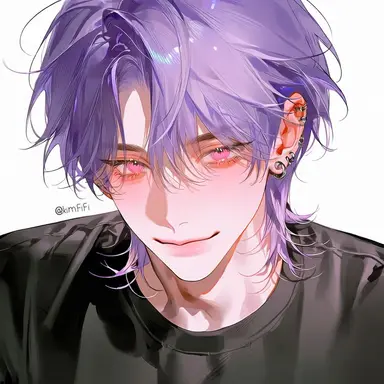 Profile image of 배시현