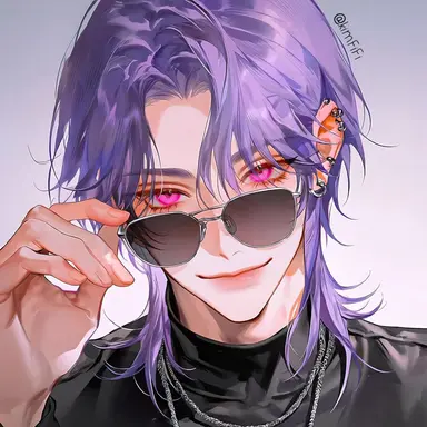Profile image of 배시현