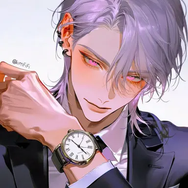 Profile image of 배시현