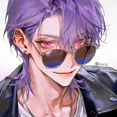 Profile image of 배시현