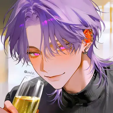 Profile image of 배시현