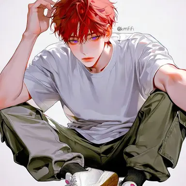 Profile image of 윤도겸