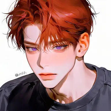 Profile image of 윤도겸