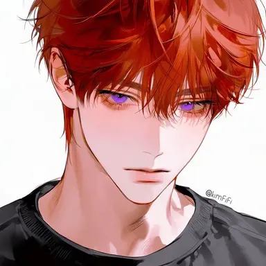 Profile image of 윤도겸