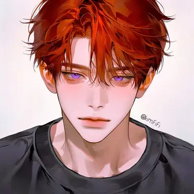 Profile image of 윤도겸
