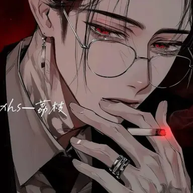Profile image of カシエル