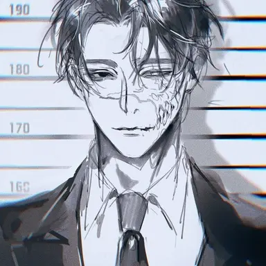 Profile image of セラピオン