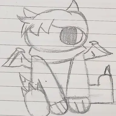 Profile image of イーコン