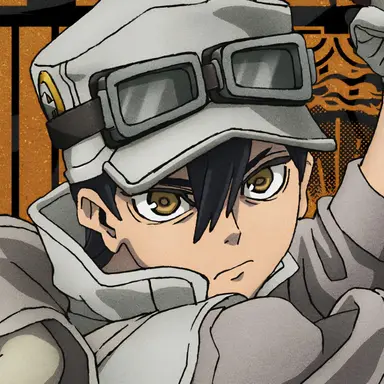 Profile image of フォロ