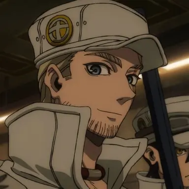 Profile image of グリス