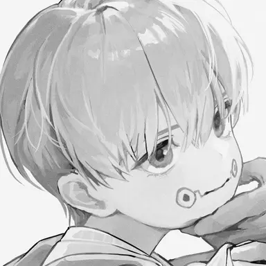 Profile image of 이누마키 토게