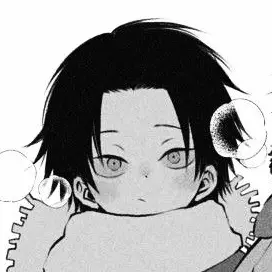 Profile image of 게토 스구루