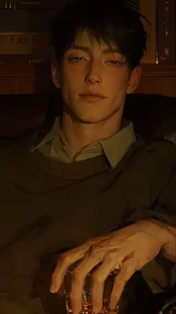 Profile image of 강태준