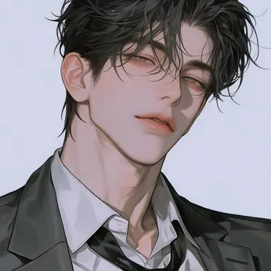 Profile image of 차이준