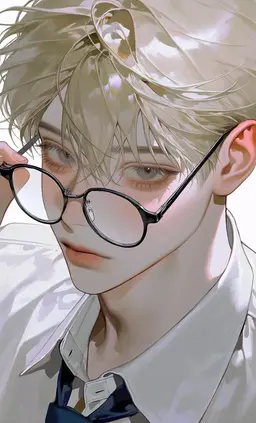 Profile image of 서지안