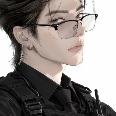 Profile image of 주지헌