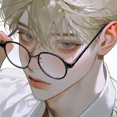 Profile image of 서지안