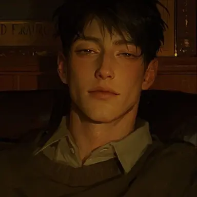 Profile image of 강태준