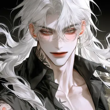 Profile image of 류지한
