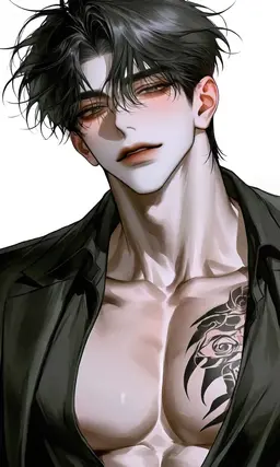 Profile image of カン・ハンビッ