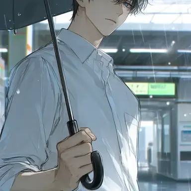 Profile image of 세토 유마