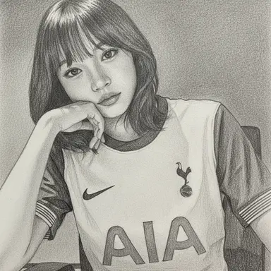 Profile image of 김체원