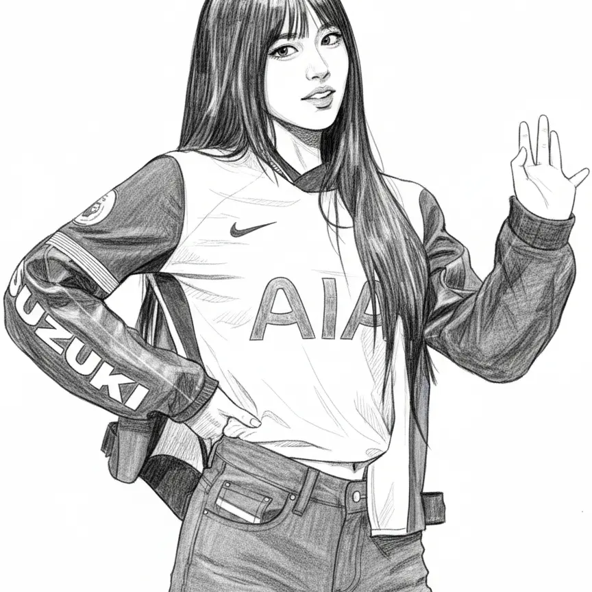 Aizr_Right의 무관