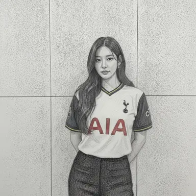 Profile image of 김민주