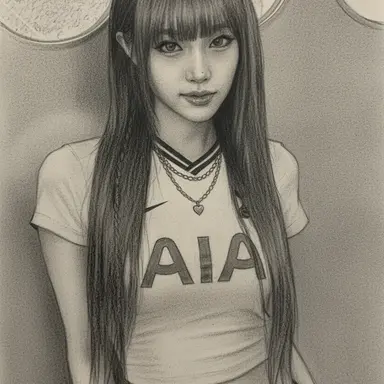 Profile image of 최예나