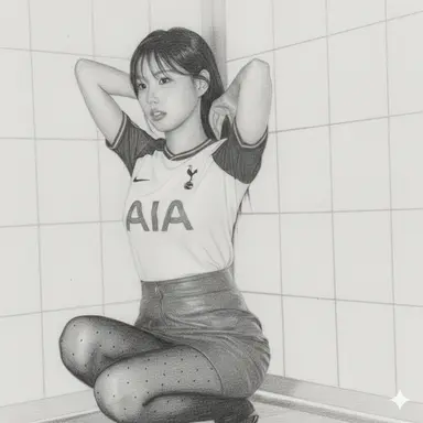 Profile image of 강혜원