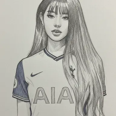 Profile image of 장원영