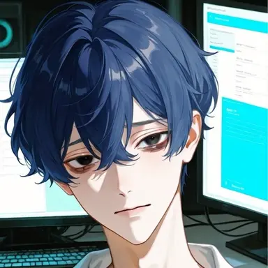 Profile image of 理人
