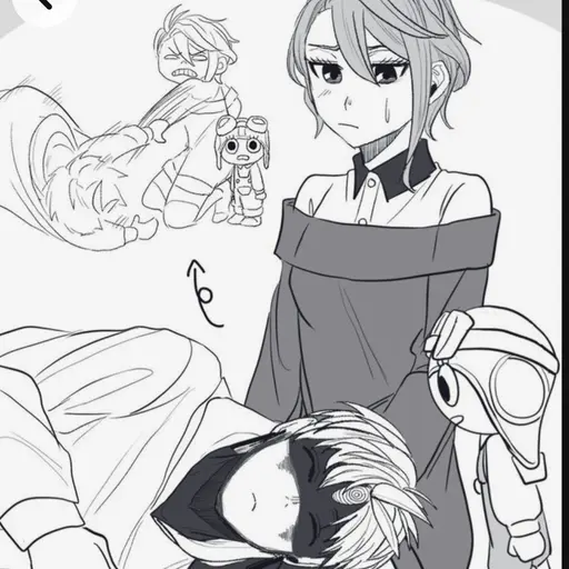 Sebby_s의 사안
