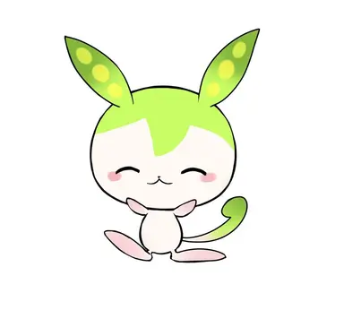 Profile image of Zundamon