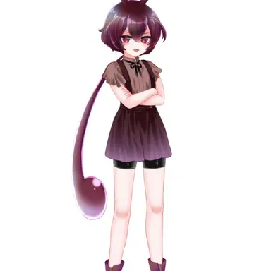 Profile image of Ankomon