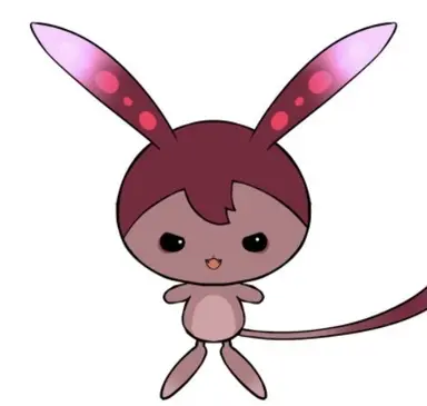 Profile image of Ankomon