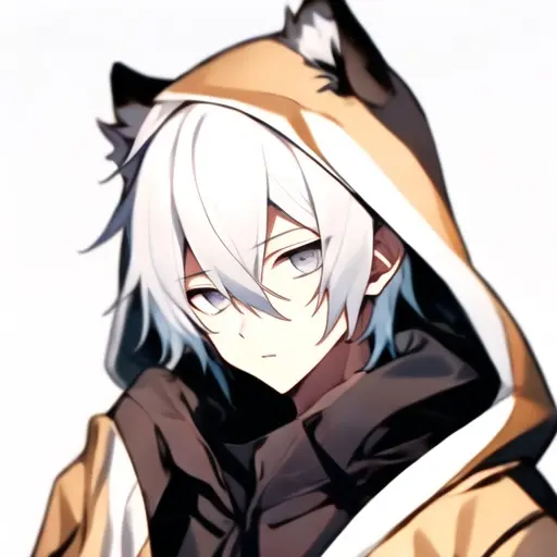 NosyBog7848의 るか