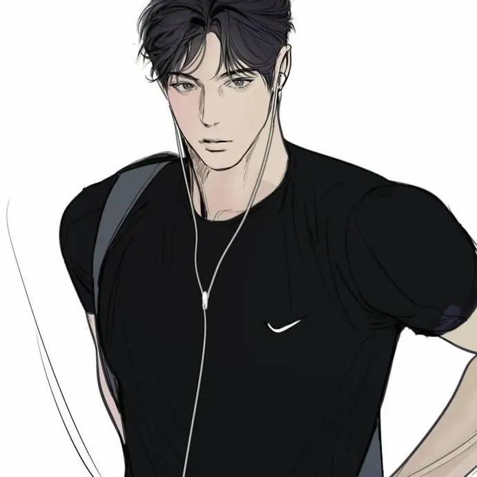 szz._i3의 도인섭