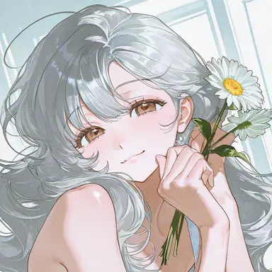 Profile image of 아리아 그웬