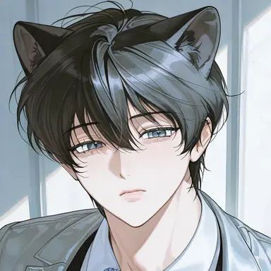 Profile image of 아스 칼라일